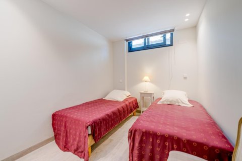 5 bedrooms Villa in Long Dinh, Vietnam No. 83749 6