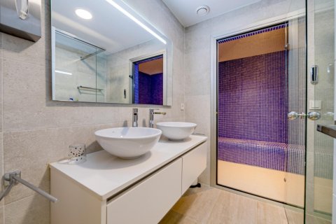 5 bedrooms Villa in Long Dinh, Vietnam No. 83749 28