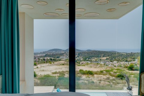 5 bedrooms Villa in Long Dinh, Vietnam No. 83749 12