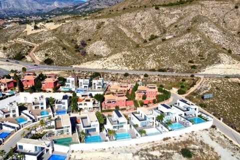 5 bedrooms Villa in Long Dinh, Vietnam No. 83749 15