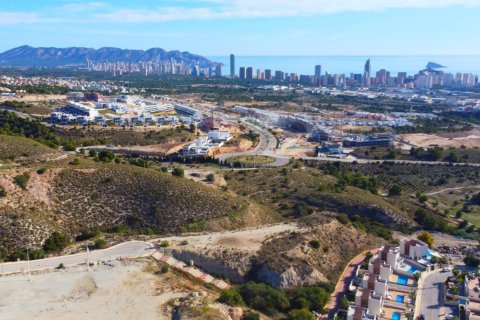 5 bedrooms Villa in Long Dinh, Vietnam No. 83749 30