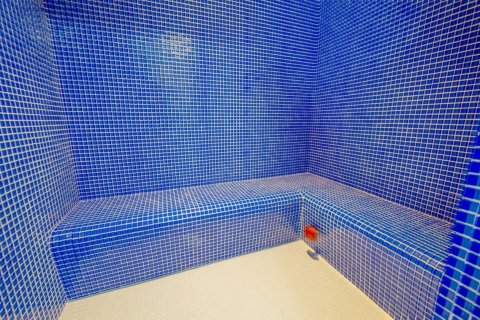 5 bedrooms Villa in Long Dinh, Vietnam No. 83749 29