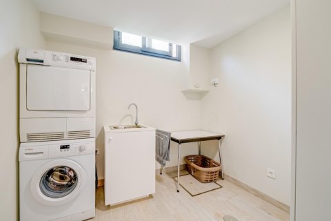 5 bedrooms Villa in Long Dinh, Vietnam No. 83749 5