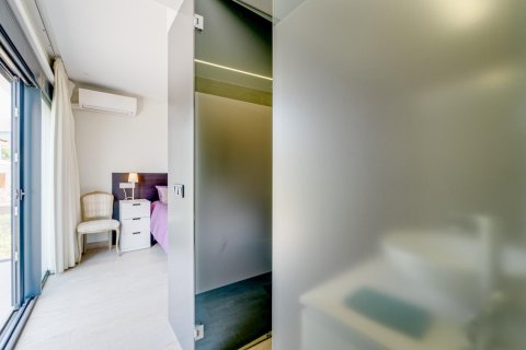 5 bedrooms Villa in Long Dinh, Vietnam No. 83749 27