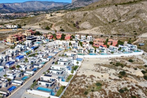 5 bedrooms Villa in Long Dinh, Vietnam No. 83749 17