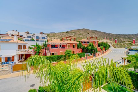 5 bedrooms Villa in Long Dinh, Vietnam No. 83749 13