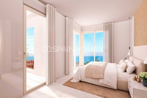 3 bedrooms Apartment in Dinh An, Vietnam No. 88284 5