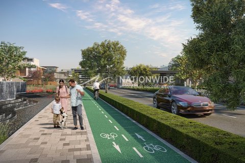 4 bedrooms Villa in Binh Duong, Vietnam No. 98489 11