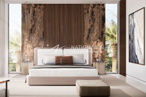 4 bedrooms Villa in Binh Duong, Vietnam No. 98489 7