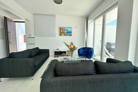 Дом с 3 спальнями в Пила, Кипр №40289 6