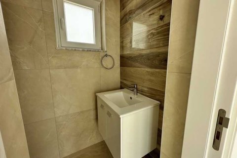 Дом с 3 спальнями в Пила, Кипр №40289 10