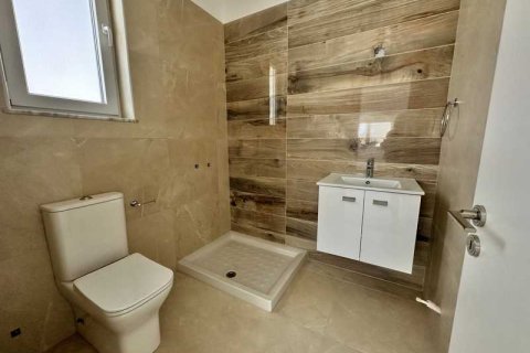 Дом с 3 спальнями в Пила, Кипр №40289 15