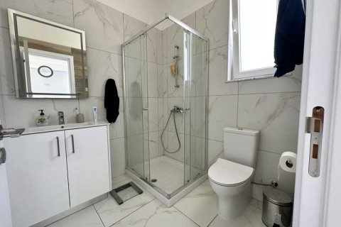 Дом с 3 спальнями в Пила, Кипр №40289 13