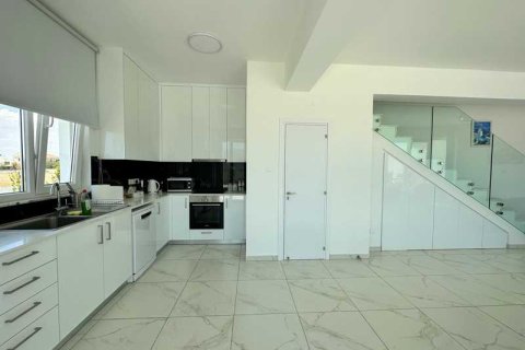 Дом с 3 спальнями в Пила, Кипр №40289 5