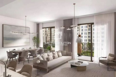 Квартира с 2 спальнями в Phuc Dong, Вьетнам №118292 1