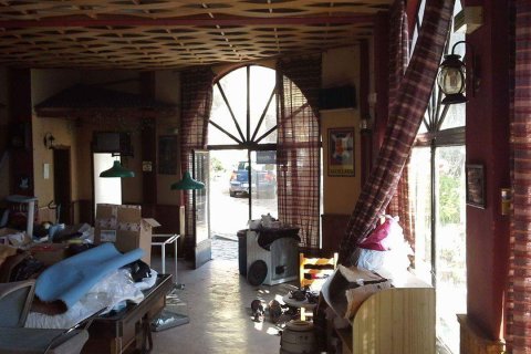 189m² Business in Corfu, Greece No. 59063 7