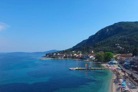 189m² Business in Corfu, Greece No. 59063 10