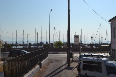 189m² Business in Corfu, Greece No. 59063 8