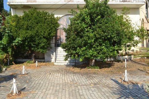 189m² Business in Corfu, Greece No. 59063 4