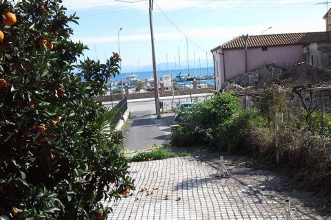 189m² Business in Corfu, Greece No. 59063 5