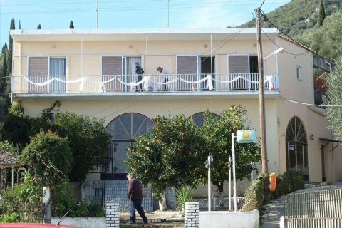189m² Business in Corfu, Greece No. 59063 2