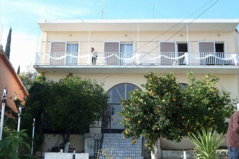 189m² Business in Corfu, Greece No. 59063 3
