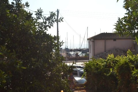 189m² Business in Corfu, Greece No. 59063 9