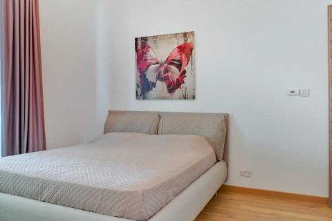 3 bedrooms Apartment in Agios Tychonas, Cyprus No. 77492 11