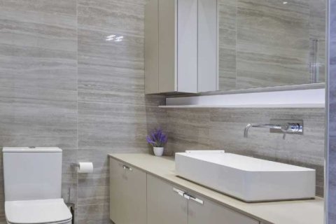 3 bedrooms Apartment in Agios Tychonas, Cyprus No. 77492 15