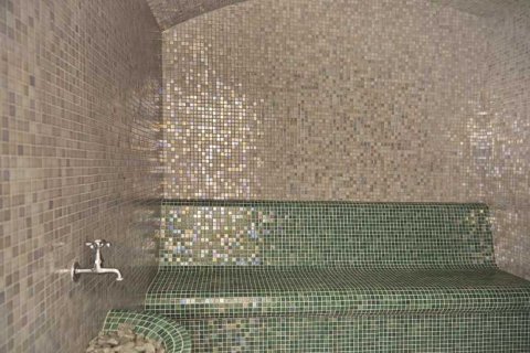 3 bedrooms Apartment in Agios Tychonas, Cyprus No. 77492 9