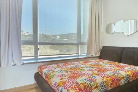 3 bedrooms Apartment in Agios Tychonas, Cyprus No. 77492 7