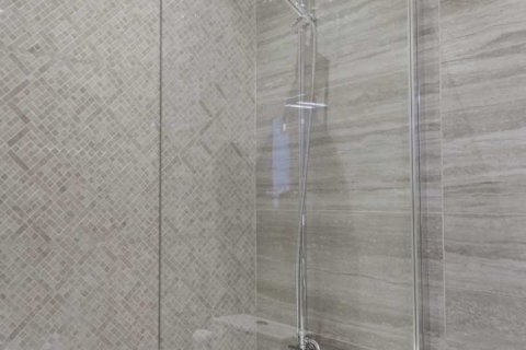 3 bedrooms Apartment in Agios Tychonas, Cyprus No. 77492 12