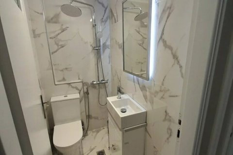 2 bedrooms Apartment in Kallithea, Greece No. 108264 19