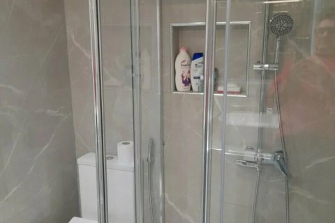 2 bedrooms Apartment in Kallithea, Greece No. 108264 15