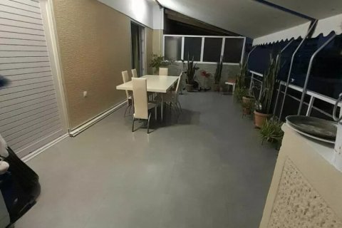 2 bedrooms Apartment in Kallithea, Greece No. 108264 9