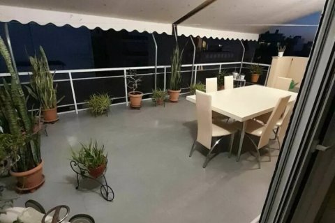 2 bedrooms Apartment in Kallithea, Greece No. 108264 1