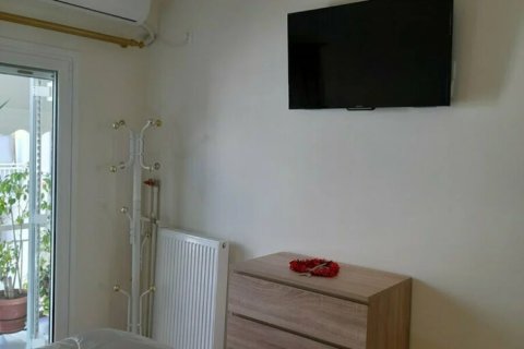 2 bedrooms Apartment in Kallithea, Greece No. 108264 7