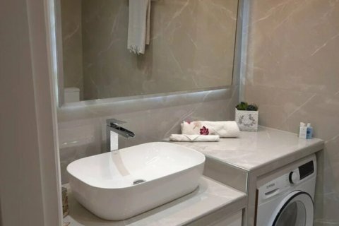 2 bedrooms Apartment in Kallithea, Greece No. 108264 8