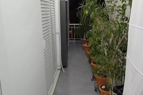 2 bedrooms Apartment in Kallithea, Greece No. 108264 6