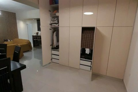 2 bedrooms Apartment in Kallithea, Greece No. 108264 17