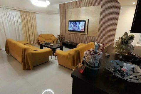 2 bedrooms Apartment in Kallithea, Greece No. 108264 11