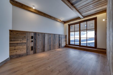 6 chambres House à Val-d'Isère, France No. 99411 7
