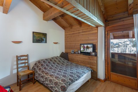 Дом с 6 спальнями в Бельвиль, Франция №100056 10