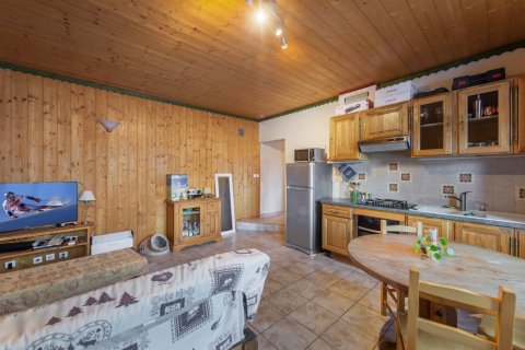 Дом с 6 спальнями в Бельвиль, Франция №100056 13