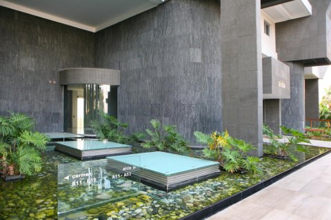 3 dormitorios Apartment en Limassol, Cyprus No. 105861 3