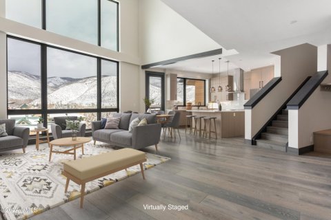 3 bedrooms Condo  in Avon, USA No. 62099 11