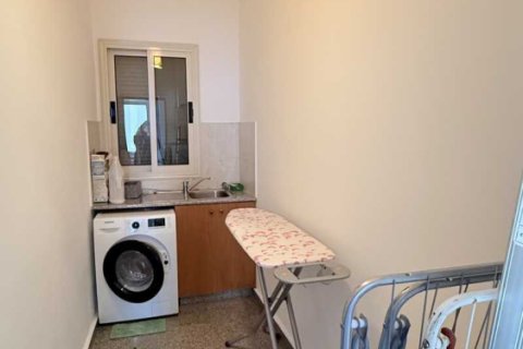 4 dormitorios House en Mouttagiaka, Cyprus No. 81364 8