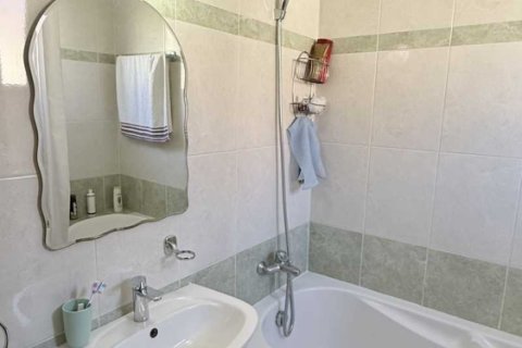 4 dormitorios House en Mouttagiaka, Cyprus No. 81364 4