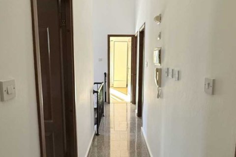 4 dormitorios House en Mouttagiaka, Cyprus No. 81364 3