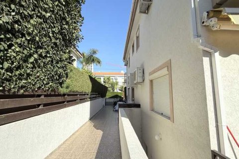 4 dormitorios House en Mouttagiaka, Cyprus No. 81364 11
